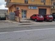Appartamento in vendita di 154 m²