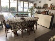 Appartamento in vendita di 154 m²