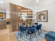 Appartamento in vendita di 154 m²