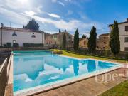 Appartamento in vendita di 154 m²