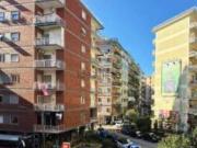 Appartamento in vendita di 154 m²