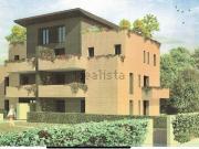 Appartamento in vendita di 154 m²