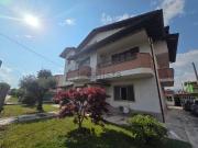 Appartamento in vendita di 154 m²