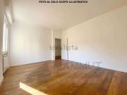 Appartamento in vendita di 154 m²