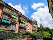 Appartamento in vendita di 154 m²
