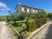 Appartamento in vendita di 154 m²