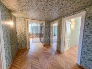 Appartamento in vendita di 154 m² in Borgo degli Albizi