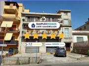 Appartamento in vendita di 154 m² in Contrada Malopasso