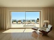 Appartamento in vendita di 154 m² in Corso degli Inglesi