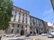 Appartamento in vendita di 154 m² in Corso di Porta...
