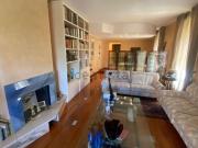 Appartamento in vendita di 154 m² in Corso di Porta...
