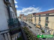 Appartamento in vendita di 154 m² in Corso Umberto I
