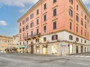 Appartamento in vendita di 154 m² in Largo Camillo Benso...