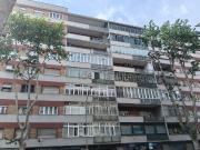 Appartamento in vendita di 154 m² in Piazza Antonio...