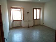 Appartamento in vendita di 154 m² in Piazza Giotto