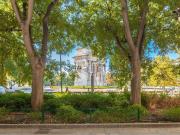 Appartamento in vendita di 154 m² in Piazza Sempione, 4