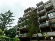 Appartamento in vendita di 154 m² in Piazzale Roberto...