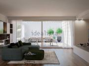 Appartamento in vendita di 154 m² in Piazzetta Costantini