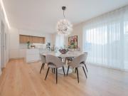 Appartamento in vendita di 154 m² in Strada del Mozzato