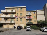 Appartamento in vendita di 154 m² in Strada Statale 18...