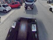 Appartamento in vendita di 154 m² in Strada Statale 18...