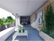 Appartamento in vendita di 154 m² in Strada Tre Case, 3 Appartamento in vendita di 154 m² in Strada Tre Case, 3