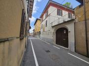 Appartamento in vendita di 154 m² in Via A. Gramsci, 57