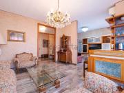 Appartamento in vendita di 154 m² in Via Ajaccio, 13