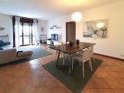 Appartamento in vendita di 154 m² in Via Aldo Moro