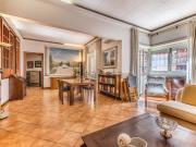 Appartamento in vendita di 154 m² in Via Alessandro...