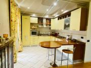 Appartamento in vendita di 154 m² in Via alessandro volta