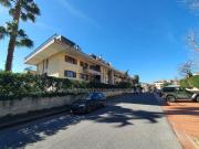 Appartamento in vendita di 154 m² in Via Andrea Iannelli