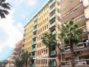 Appartamento in vendita di 154 m² in Via Angelo Berardi