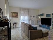 Appartamento in vendita di 154 m² in Via Antonio...