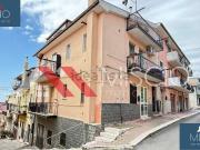 Appartamento in vendita di 154 m² in Via Antonio...