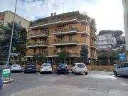 Appartamento in vendita di 154 m² in Via Antonio...