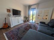 Appartamento in vendita di 154 m² in Via Antonio Salandra