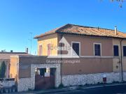 Appartamento in vendita di 154 m² in Via Appia Nuova, 3