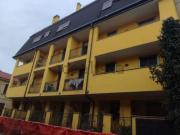 Appartamento in vendita di 154 m² in Via Armando Diaz, 6