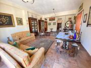 Appartamento in vendita di 154 m² in Via Augusta, 37