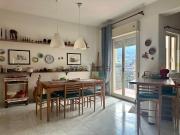 Appartamento in vendita di 154 m² in Via Barcellona...