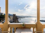 Appartamento in vendita di 154 m² in Via Benedetto...