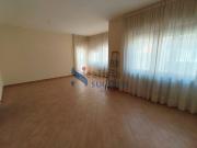 Appartamento in vendita di 154 m² in Via Berardo Mezzucelli