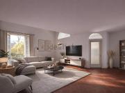 Appartamento in vendita di 154 m² in Via Camillo Zampieri