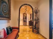 Appartamento in vendita di 154 m² in Via Carlo Cattaneo