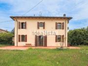 Appartamento in vendita di 154 m² in Via Castiglia