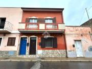 Appartamento in vendita di 154 m² in Via Cavour, 141