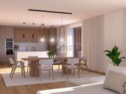 Appartamento in vendita di 154 m² in Via Chiodare, 1