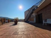 Appartamento in vendita di 154 m² in Via Cino da Pistoia