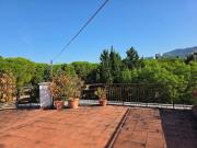 Appartamento in vendita di 154 m² in Via Cino da Pistoia Appartamento in vendita di 154 m² in Via Cino da Pistoia